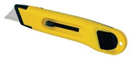 Stanley ABS reguliuojamas peiliukas 10088