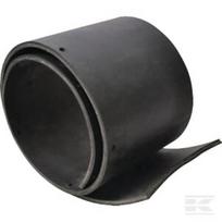 Guminė juosta 1960x230x9 mm Votex 820479