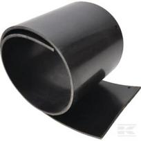 Guminė juosta 1600x230x9 mm Votex 820480