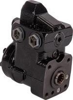 Hidraulinis vairo stiprintuvas OSPC80LS-OLSA 2030423
