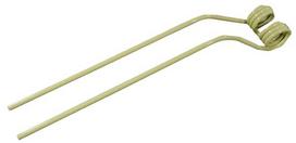 Rotacinis dantis CW išorinis 002650100KR