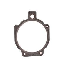 Galvutės tarpinė 1.4 mm 339005010