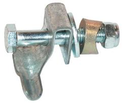 Dantų apsauga RH (Niemeyer) 15507