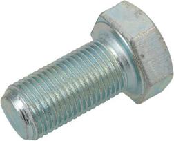 Varžtas M16x1,5x34 360177
