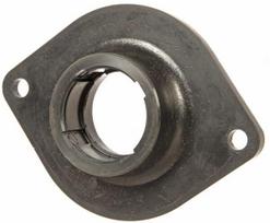 Guolio korpusas 1503303