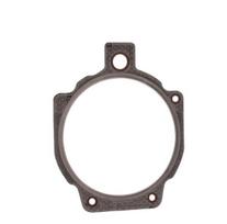 Cilindro galvutės tarpinė 1,2 mm 3390040