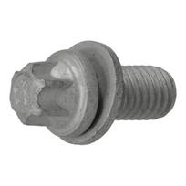 Torx galvutės varžtas 1181420