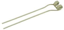 Kultivatoriaus peilis Krone 002650130KR / 265,013,0 / 265,065,0
