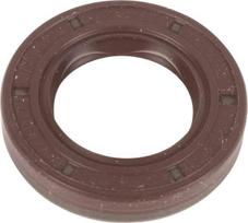 Sandariklis B1BAFVI1UD2SLD 25x42x8 FKM 02237010N