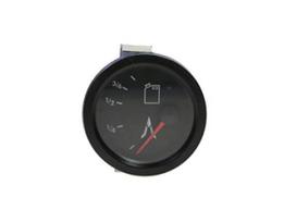 Kuro lygio matuoklis 2379796