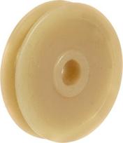 Kabelio skriemulys 260020