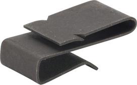 S formos fiksatorius (S-clip) 028X83MA