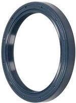 Sandariklis BAUD3SL 60x75x8 72NBR 02158880N