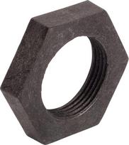 Veržlė su kilpa (eye nut) 025572780N