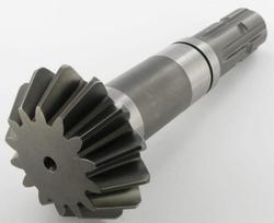 Pavaros velenas (pinion) Z=14, M=5.64 2785018