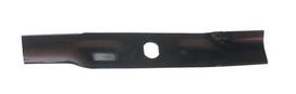 Vejapjovės peilis Murray / Briggs & Stratton 380×22,2 mm 024458E701MA / 24458E701
