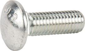 Sraigtas 03M7375
