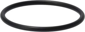 Sandarinimo žiedas (O-seal) 4103380