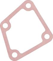 Termostato tarpinė 4124252