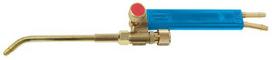 Suvirinimo degiklis 400 l/h 039001GYS