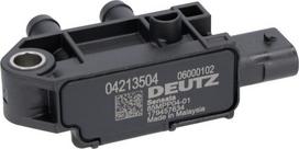 Slėgio daviklis 4213504