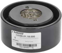 Guolio korpusas PIKO100 3900118000