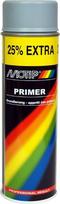 Pilkas gruntas Motip, 500 ml 04054PLMOT