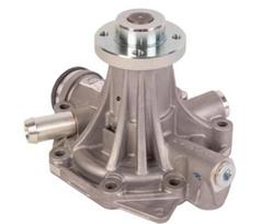 Vandens siurblys OMP 04129090OMP
