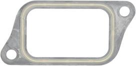 Profilinė poveržlė 4141486