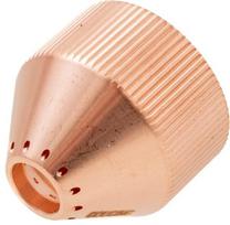 Pjovimo apsauga 65/125A – plazminiam degikliui MT-125 039254GYS