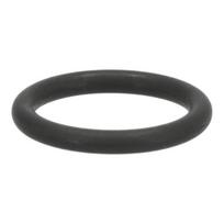 Sandarinimo žiedas (O-seal) 4210381