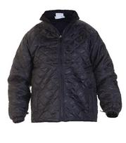 Pašiltinta striukė Weert, Thermoline, juoda, dydis M, UK 36–38 / EU 50, 040350M