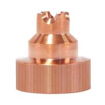 Pjovimo apsauga 45/85A – plazminiam degikliui MT-125 039230GYS