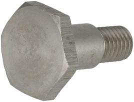 Varžtas-sraigtas 4500046