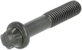 Torx galvutės varžtas 4902399