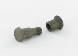 Sraigtas Stoll 471910