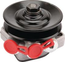 Kuro siurblys 04503573KR