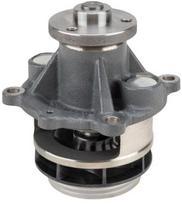 Vandens siurblys OMP 04517465OMP
