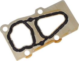 Termostato tarpinė 4507340