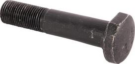 Šešiakampis varžtas M16x1.5x78 mm 4425885