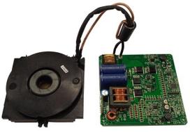 Įkrovimo komplektas (recharge kit) 045Z20000E