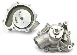 Vandens siurblys OMP 04801616OMP