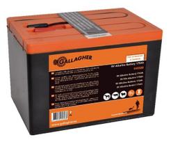9V baterija 175Ah Gallagher 048588GAL
