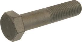 Sraigtas 487980