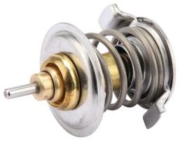 Termostatas 4516486