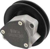 Kuro pakėlimo siurblys 04503572KR