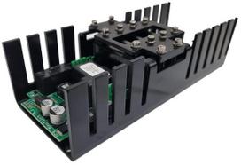 Pagrindinė plokštė (motherboard) 045Z14000AR