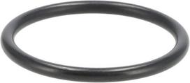 Sandarinimo žiedas (O-seal) 4502241