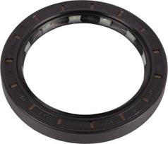 Sandariklis BAFUD3SLDRWX7 60x80x10 75ACM 04391486N