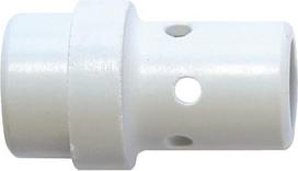 MIG difuzorius 350A MB36 (3 vnt.) 043008GYS